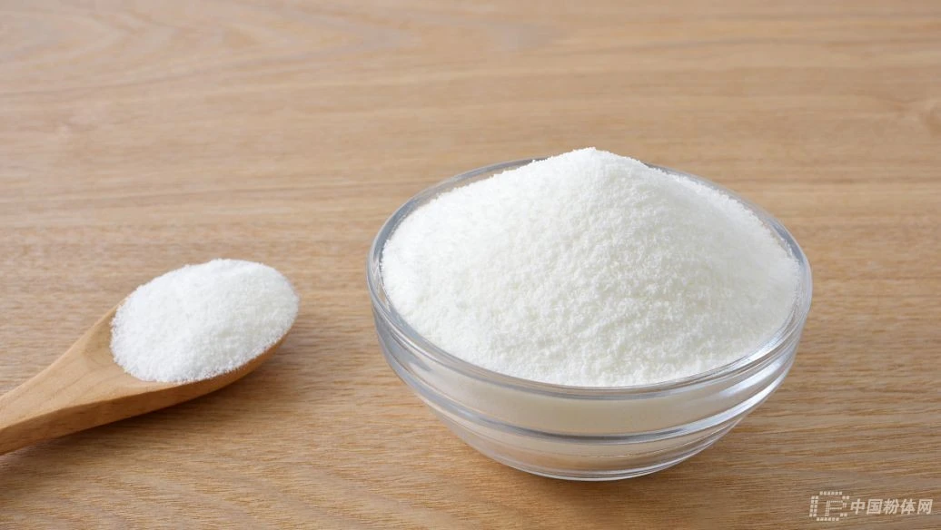 Titanium Dioxide Wholesale: A Comprehensive Guide