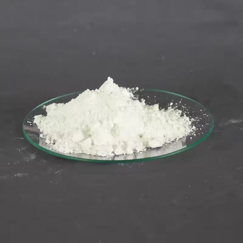 Titanium Dioxide Prices: A Comprehensive Guide for Buyers Titanium Dioxide Prices: A Comprehensive Guide for Buyers