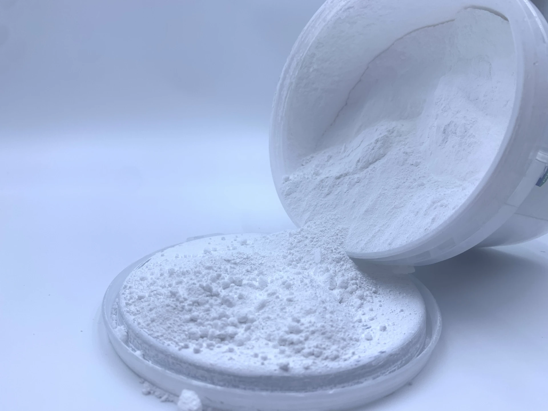 Titanium Dioxide Price: Unraveling the Cost of a Versatile Compound