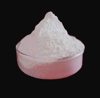 Titanium Dioxide Powder Use in Solvent Based Industrial Coatings