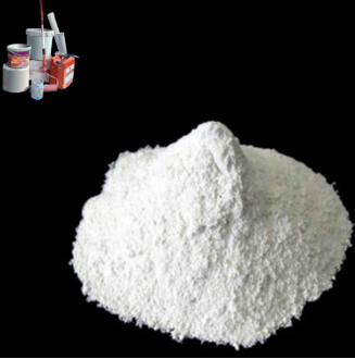 Titanium Dioxide Powder Use in Solvent Based Industrial Coatings Titanium Dioxide Powder Use in Solvent Based Industrial Coatings