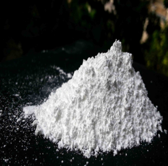 The Role of Titanium Dioxide Pigment in Plastics The Role of Titanium Dioxide Pigment in Plastics