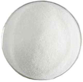 Lomon R996 Weather Resistance for Exterior Applications Lomon R996 Weather Resistance for Exterior Applications