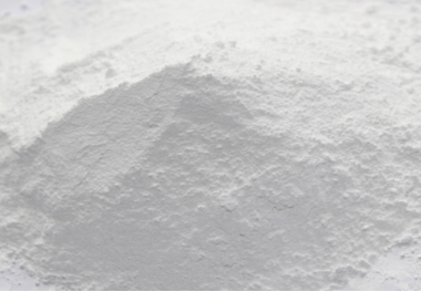Key Features of R 5566 Titanium Dioxide Pigment Key Features of R 5566 Titanium Dioxide Pigment