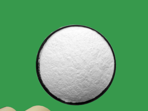 Performance of Anatase and Rutile TiO2 in Industrial Films Performance of Anatase and Rutile TiO2 in Industrial Films