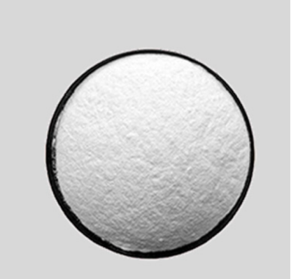 Titanium Dioxide Pigment for UV Resistance in Plastics Titanium Dioxide Pigment for UV Resistance in Plastics