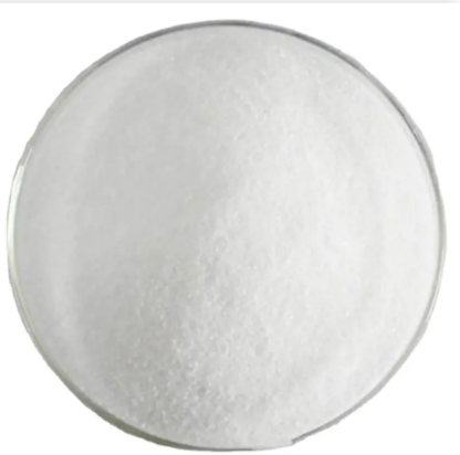 Industrial Applications of Lomon Titanium Dioxide Industrial Applications of Lomon Titanium Dioxide