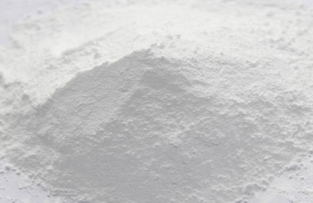 Titanium Dioxide for High-Performance Industrial Paints Titanium Dioxide for High-Performance Industrial Paints