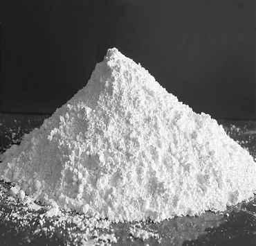 Advantages of Coated Titanium Dioxide in Exterior Applications Advantages of Coated Titanium Dioxide in Exterior Applications