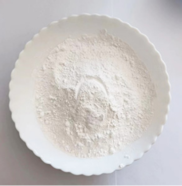 The Photocatalytic Effect of Titania TiO2 The Photocatalytic Effect of Titania TiO2