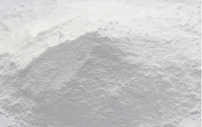 R 5566 Titanium Dioxide for Industrial Applications R 5566 Titanium Dioxide for Industrial Applications