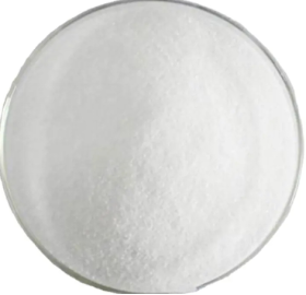 Lomon R996 For Coating And Paint Applications Lomon R996 For Coating And Paint Applications