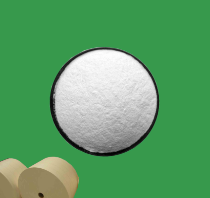 Anatase rutile tio2 applied in decorative coating tasks