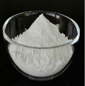 Anatase rutile tio2 applied in decorative coating tasks