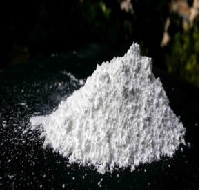 Titanium Dioxide Pigment for Rubber Product Coloring Titanium Dioxide Pigment for Rubber Product Coloring