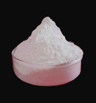 Titanium Dioxide Powder for Household Wall Paint