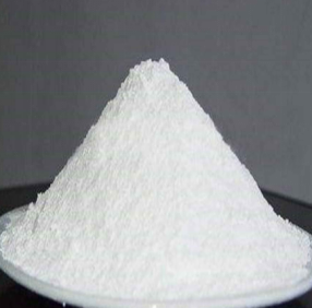 Titanium Dioxide E for Protective Coatings Titanium Dioxide E for Protective Coatings