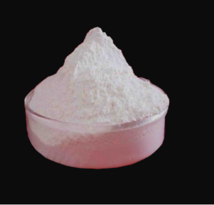 Key Properties of Titanium Dioxide R5566 Key Properties of Titanium Dioxide R5566
