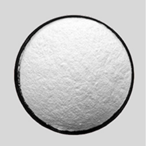 Durability Enhancement with Titanium Dioxide Pigment in Coatings Durability Enhancement with Titanium Dioxide Pigment in Coatings