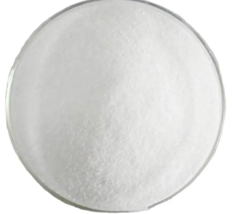 Applications of Lomon R996 in High - Quality Coatings Applications of Lomon R996 in High - Quality Coatings