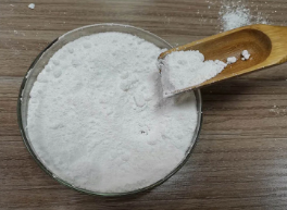 Types Of TiO2 And Industrial Applications