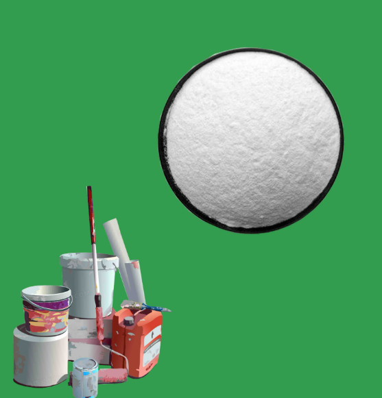Titanium Dioxide E and Industrial TiO2 Applications