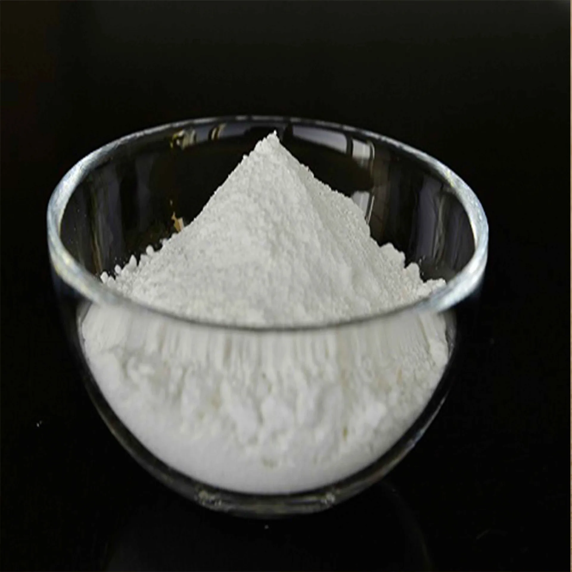 Anatase Grade vs. Rutile Grade Titanium Dioxide in Primer Formulations