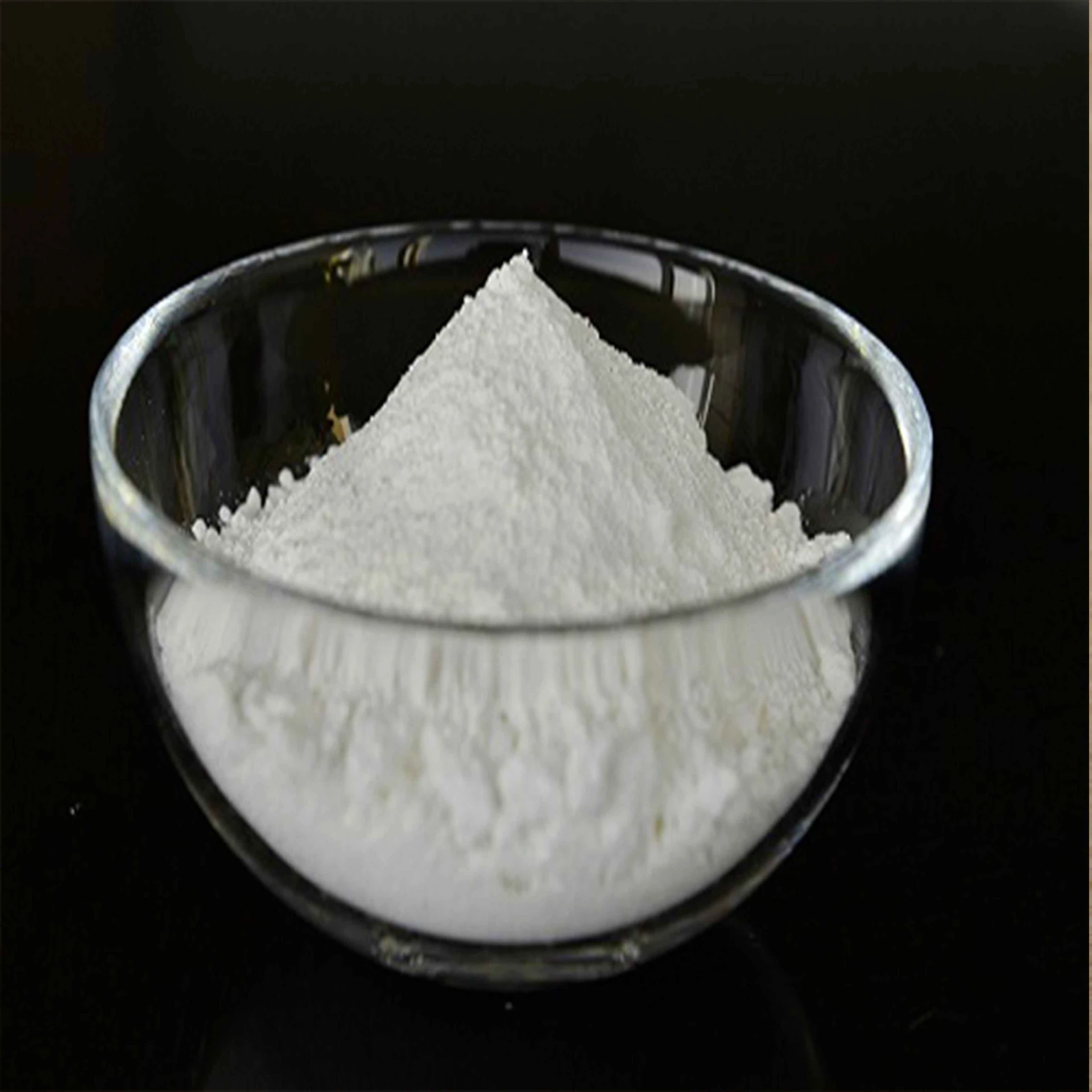 Applications of Titanium Dioxide in Diverse Industries