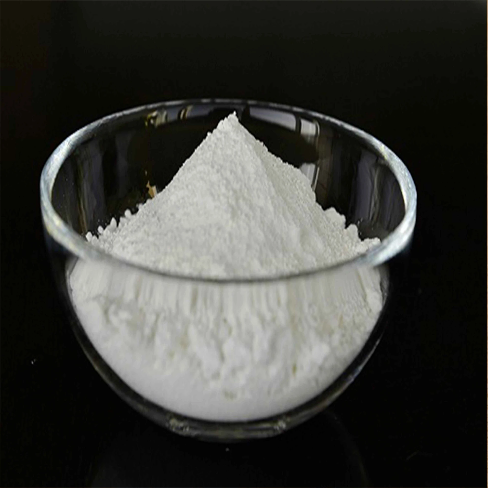 The Indispensable Role of Titanium Dioxide in Architectural Coatings