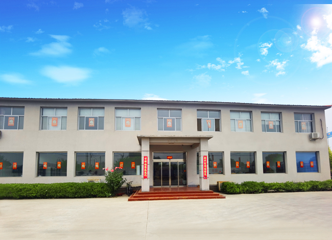factory sales tio2