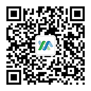 titanium dioxide is prepared from manufacturer