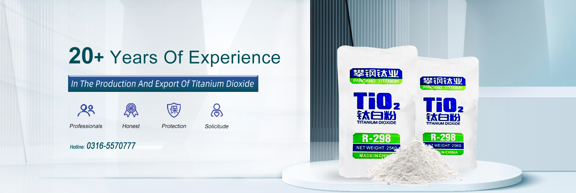 wholesale anatase nano tio2