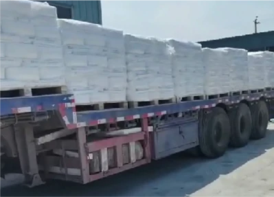 Titanium Dioxide for Paper Industry: Opacity and Printability