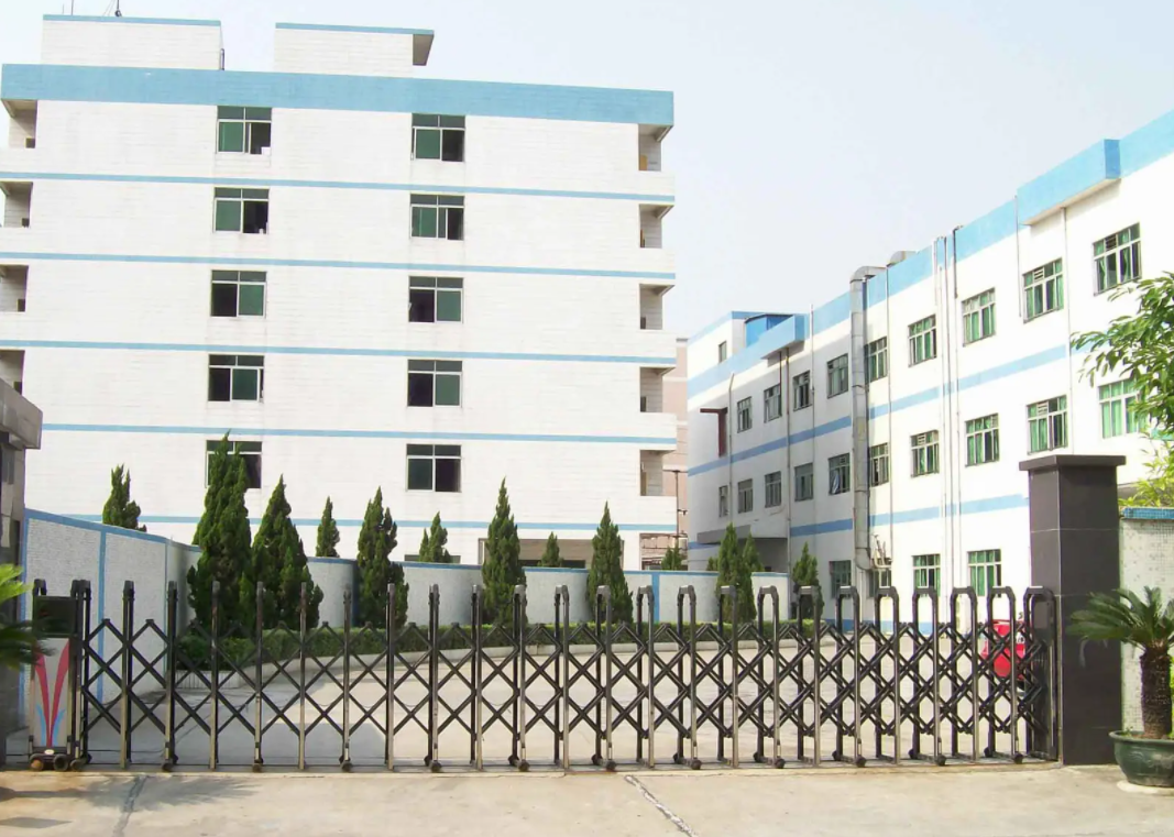 china chemical name of titanium dioxide
