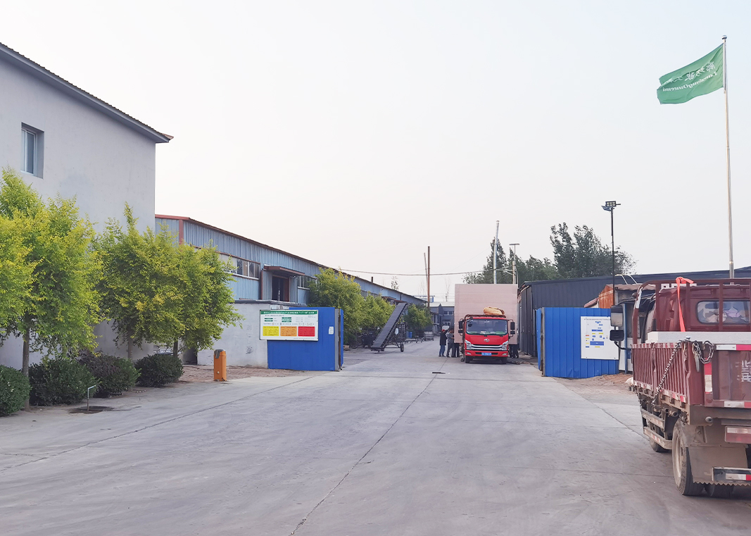 titanium dioxide used in concrete