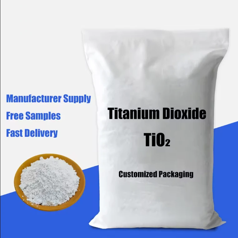 anatase titanium dioxide(tio2)