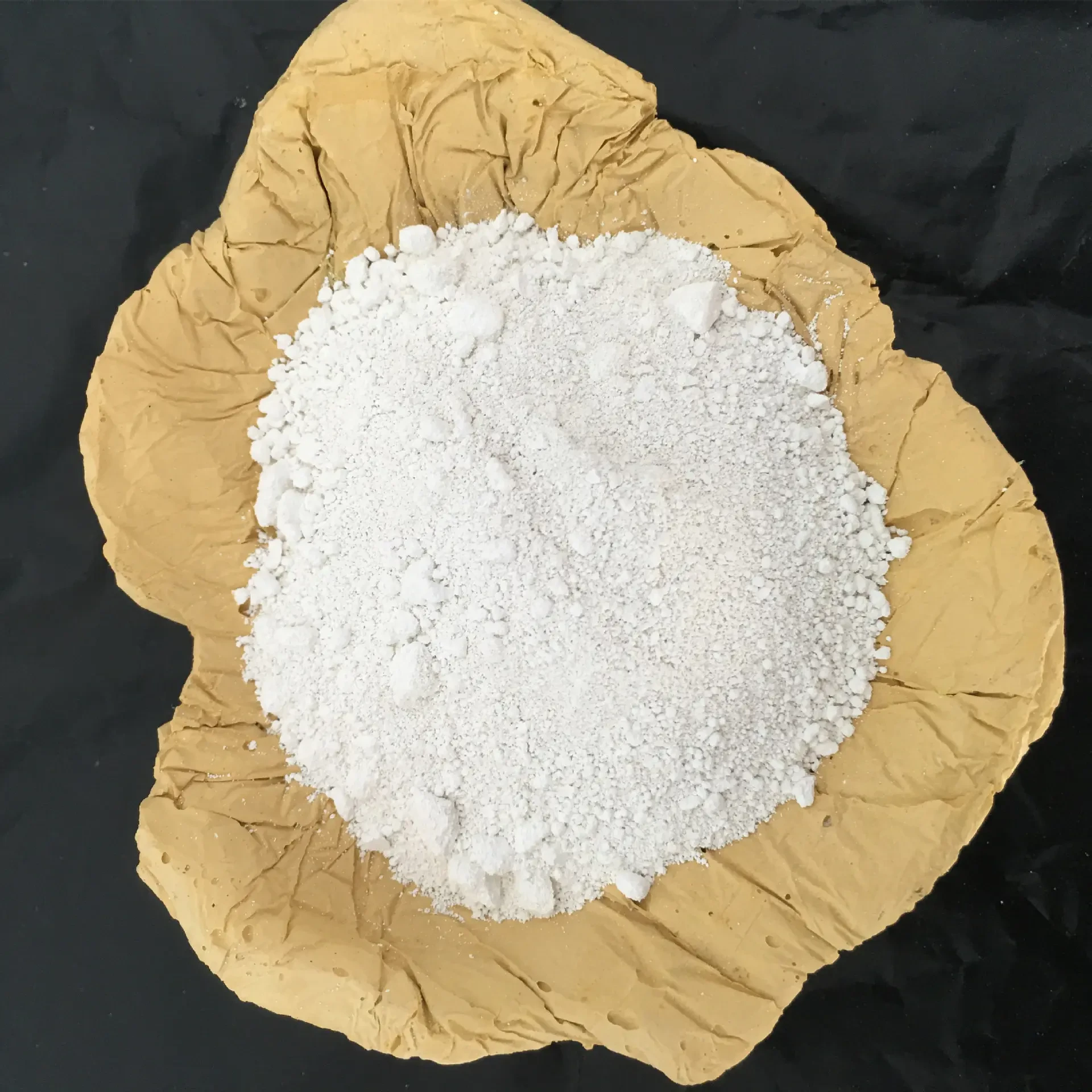 TITANIUM DIOXIDE R-996 FOR INDUSTRIAL USE TIO2