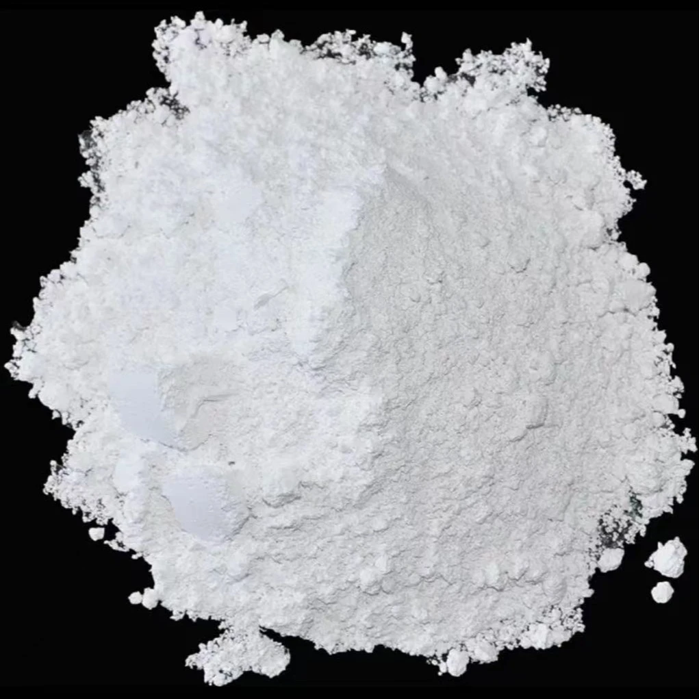 98%min titanium dioxide anatase manufacturer