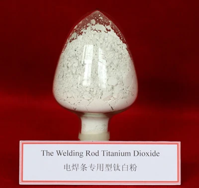barium sulfate board factory