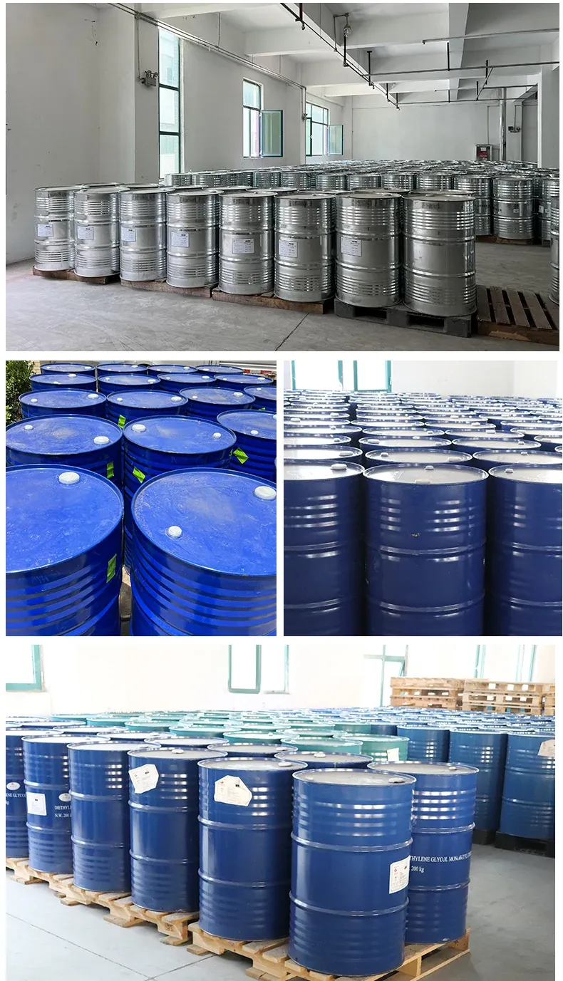 tio2 products