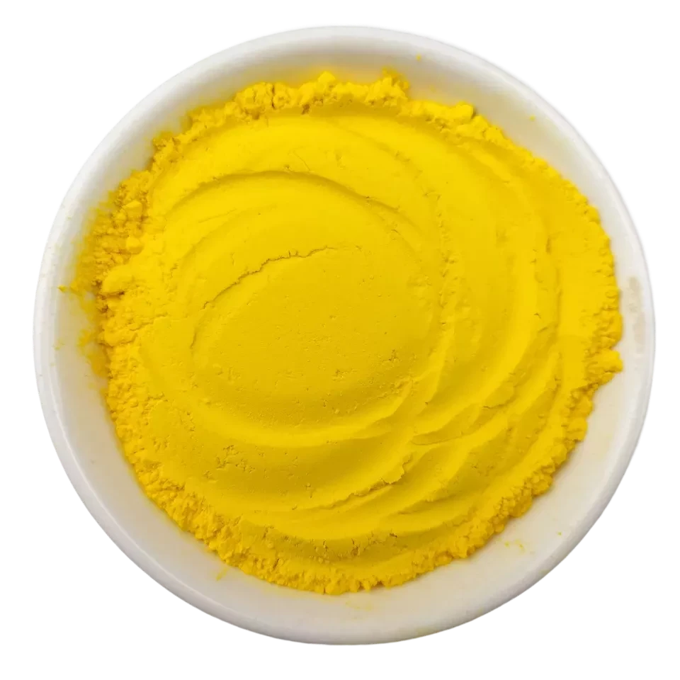 anatase tio2 powder
