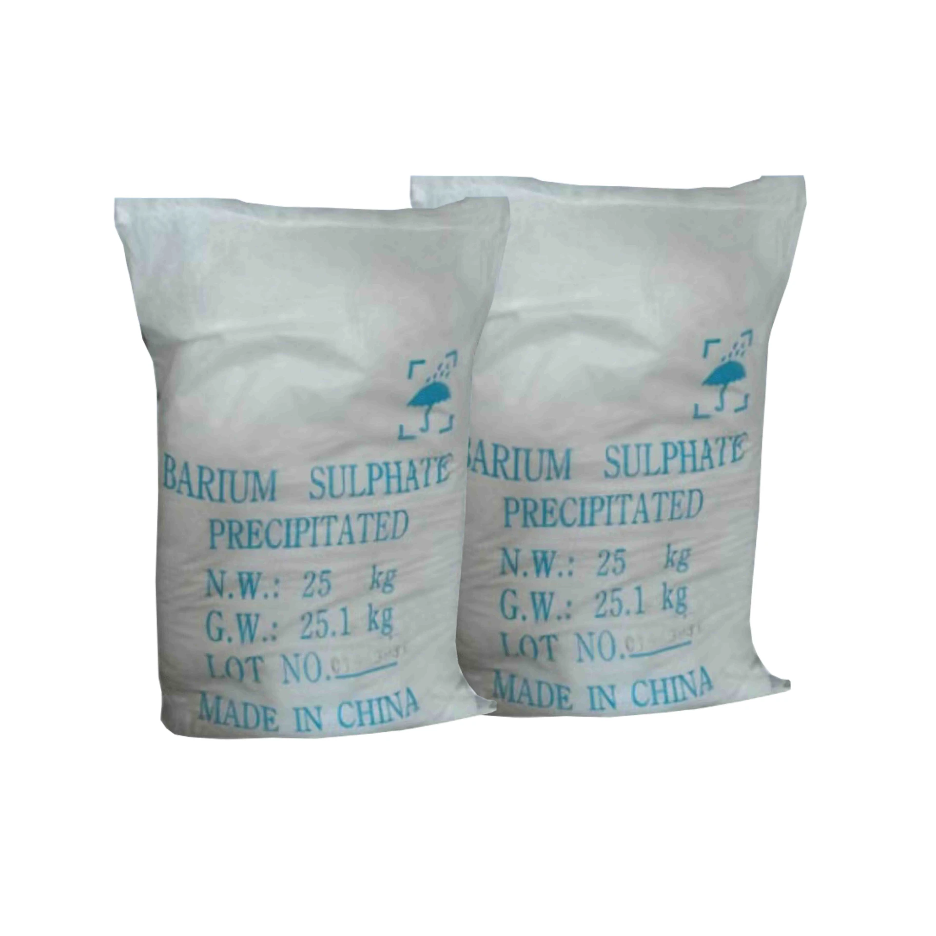 chinese titanium dioxide manufacturer