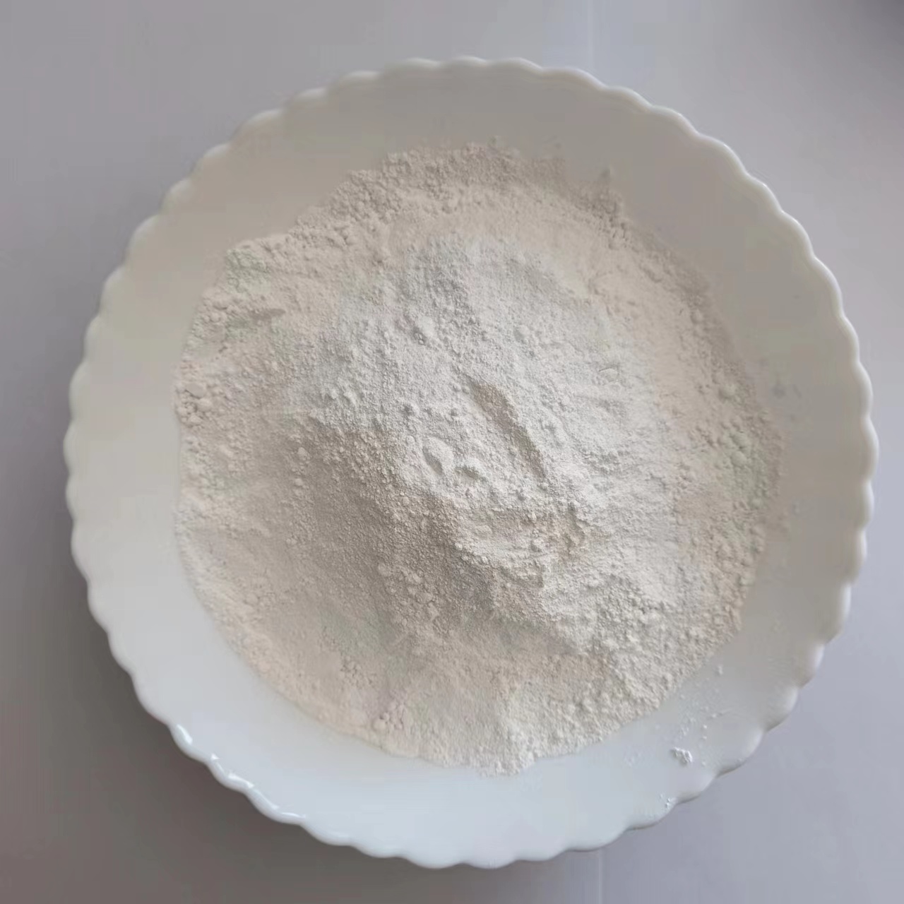 tio2 types manufacturers