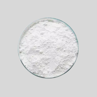 antase and rutile type titanium dioxide supplier