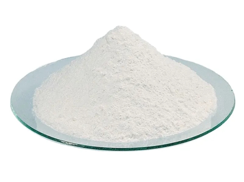 tr 28 titanium dioxide
