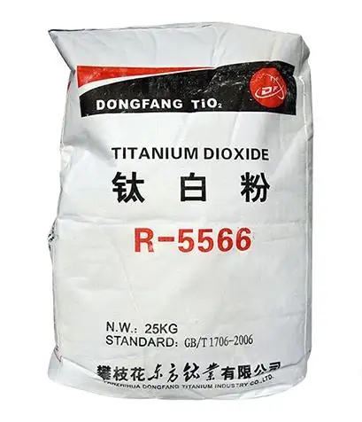 anatase titanium dioxide tio2 a100 for universal use manufacturer