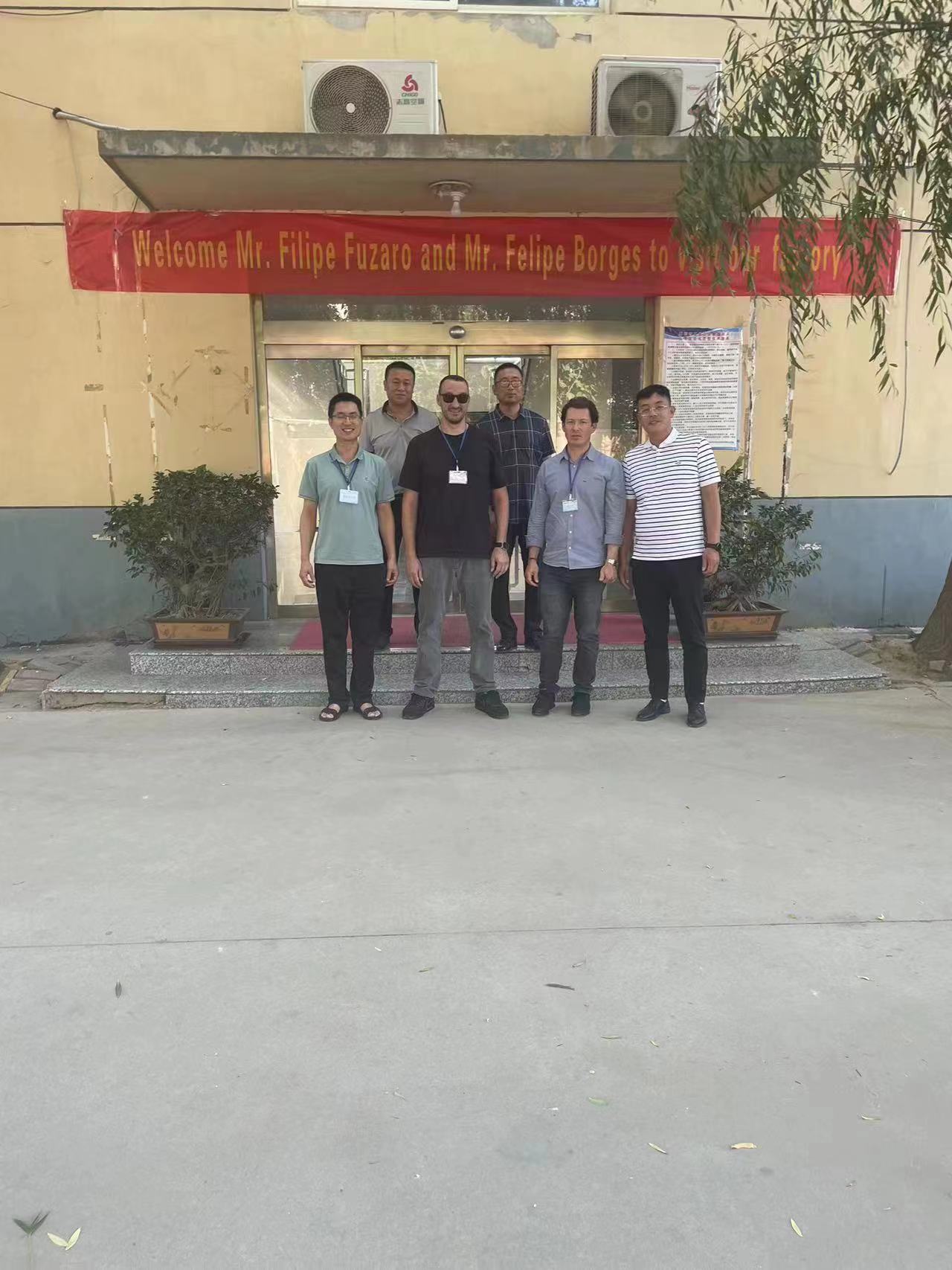 lithopone b301 b311 factory