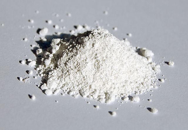 Manufacturer of cl 77891 specializing in high-quality products for various industrial applications.