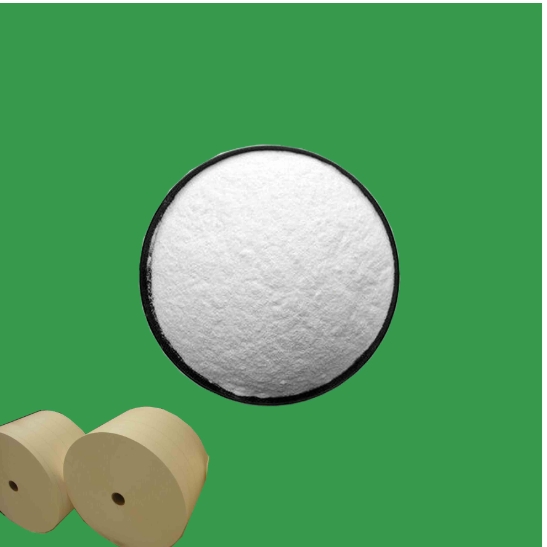94% tio2 rutile grade titanium dioxide factory
