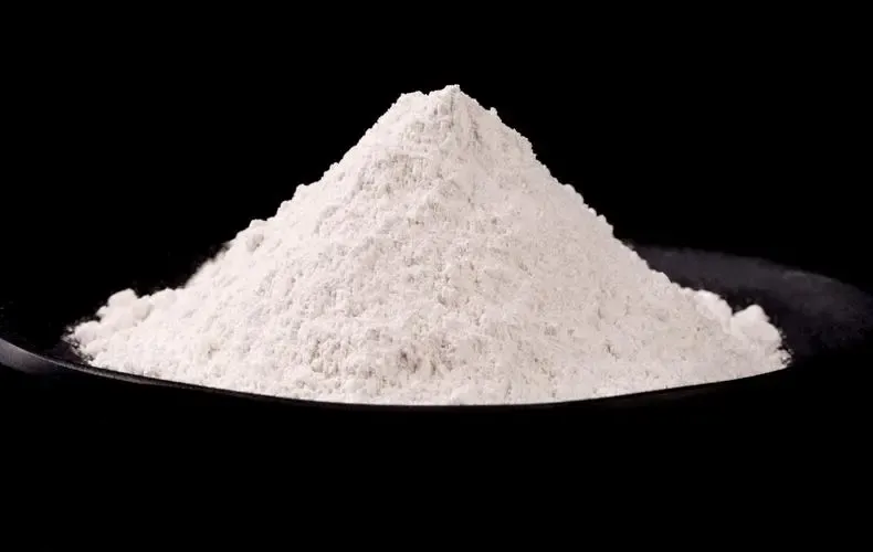 colour of titanium dioxide manufacturer